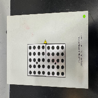 Fisher Scientific Isotemp Heat Block image 3